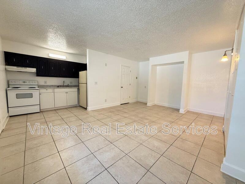 3301 58th Ave S #106 property image