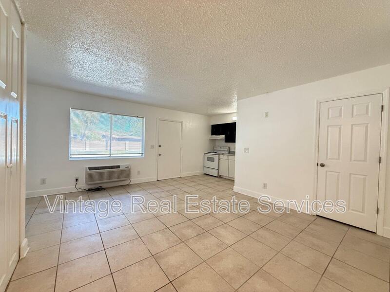 3301 58th Ave S #106 property image