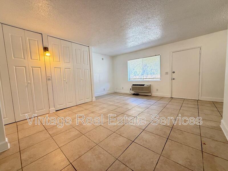 3301 58th Ave S #106 property image