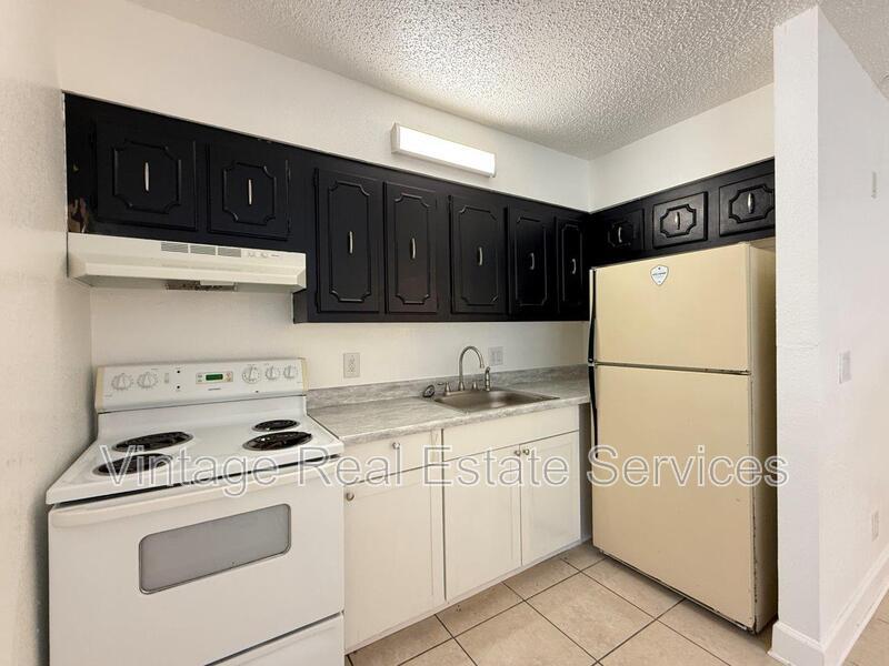 3301 58th Ave S #106 property image