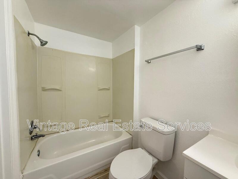 3301 58th Ave S #106 property image