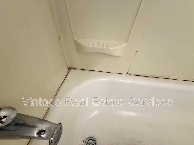 3301 58th Ave S #106 property image