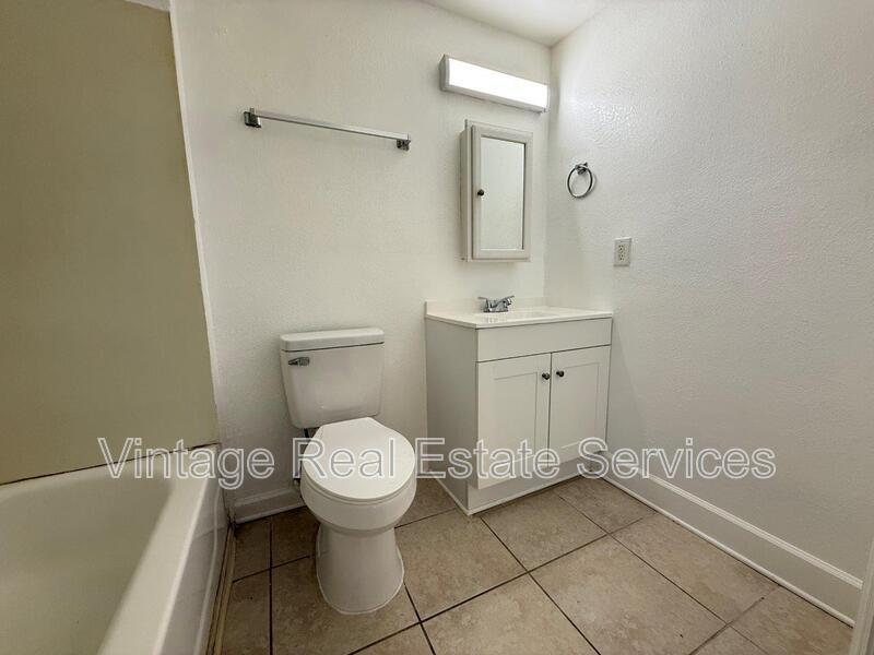 3301 58th Ave S #106 property image