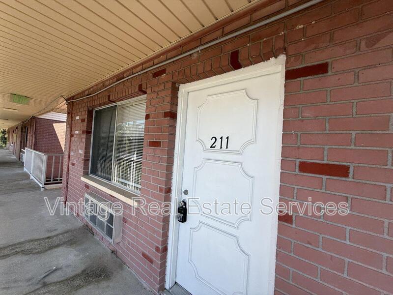 3301 58th Ave S #211 property image