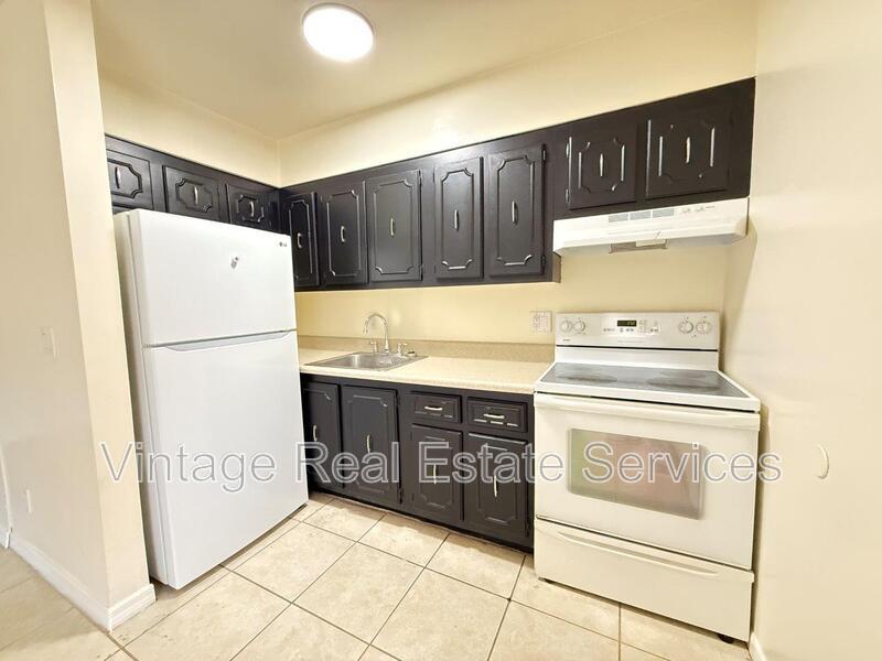 3301 58th Ave S #211 property image