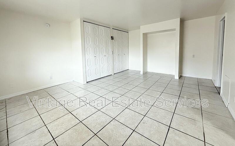 3301 58th Ave S #211 property image