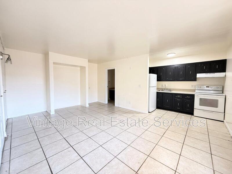 3301 58th Ave S #211 property image