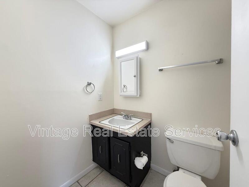 3301 58th Ave S #211 property image