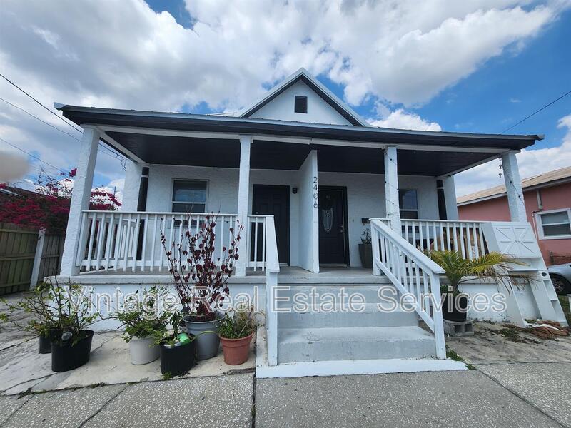 2406 E Clark St #A property image