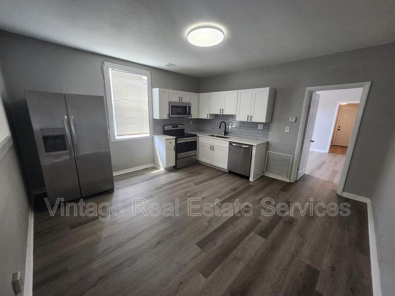 2406 E Clark St #A property image