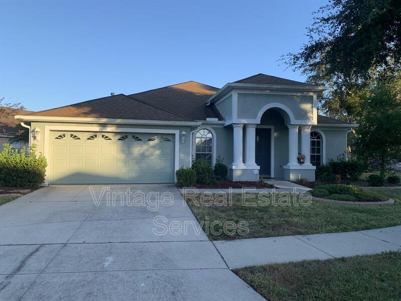 10724 Banfield Dr property image