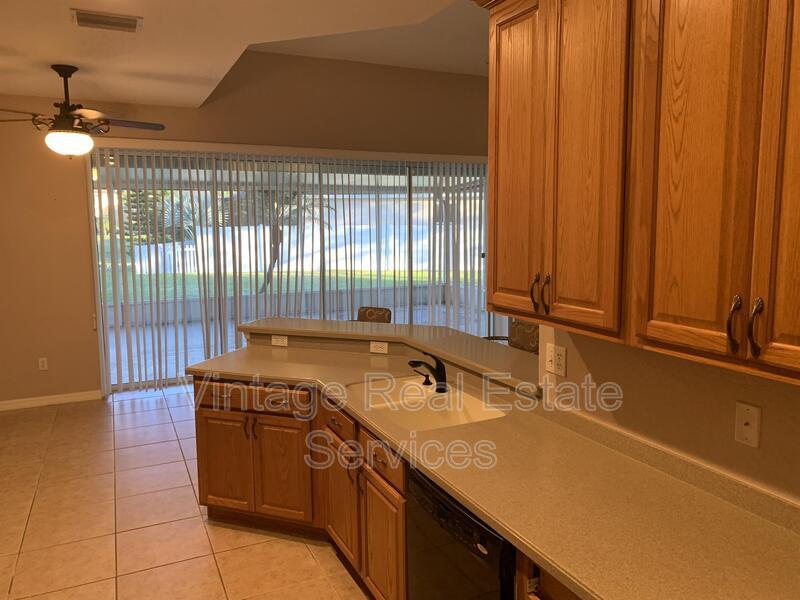 10724 Banfield Dr property image