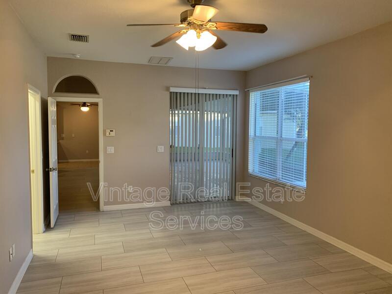 10724 Banfield Dr property image