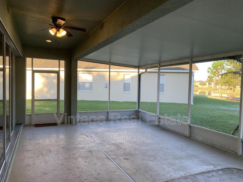 10724 Banfield Dr property image