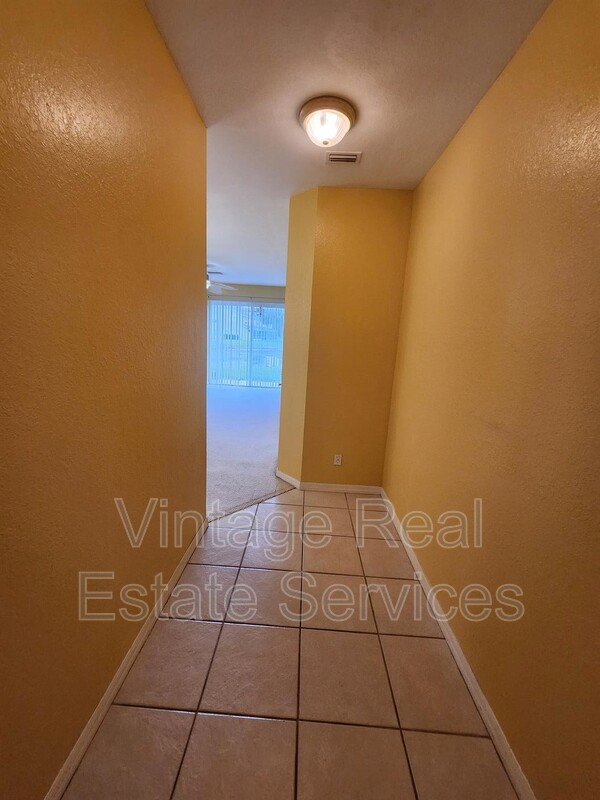 11076 Winter Crest Drive property image