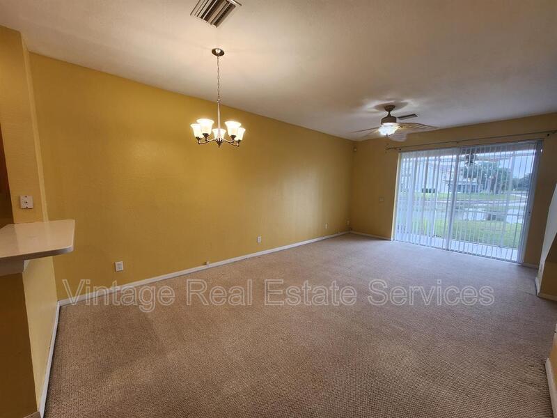 11076 Winter Crest Drive property image