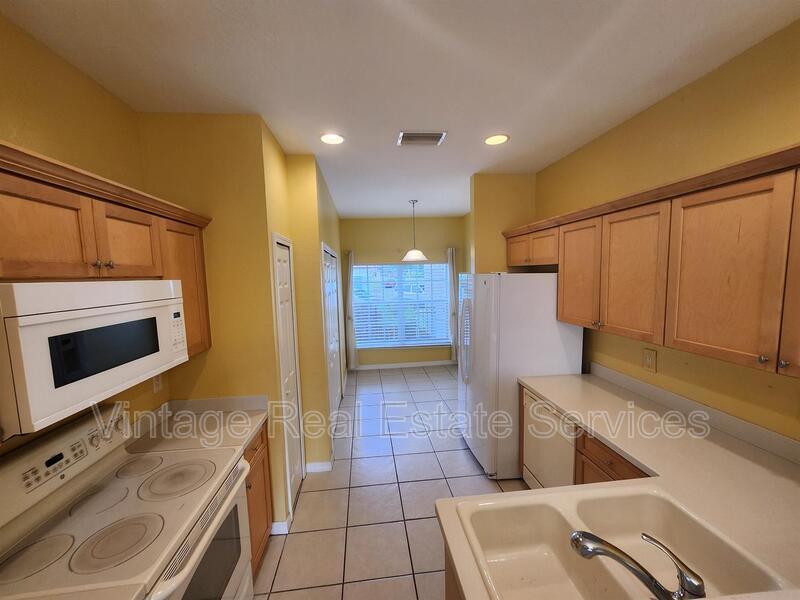 11076 Winter Crest Drive property image