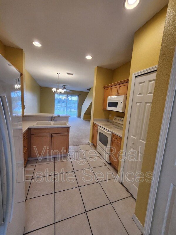 11076 Winter Crest Drive property image