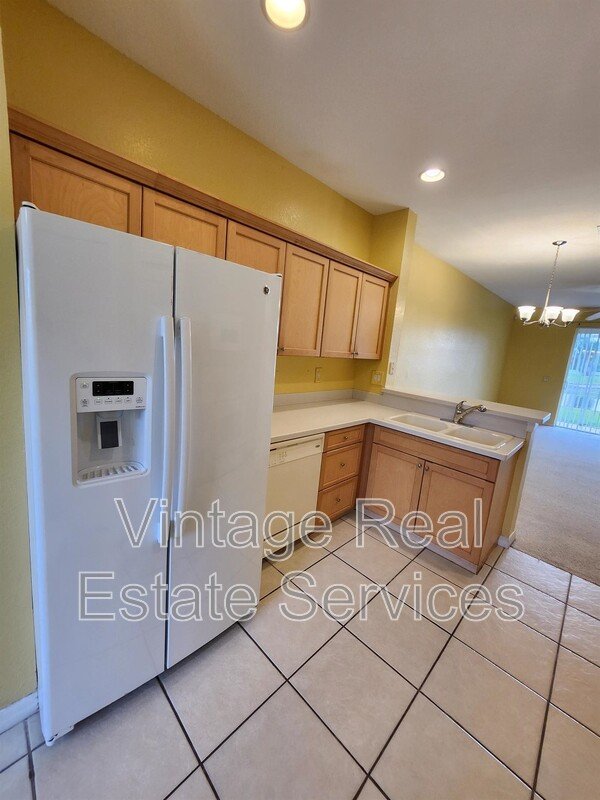 11076 Winter Crest Drive property image