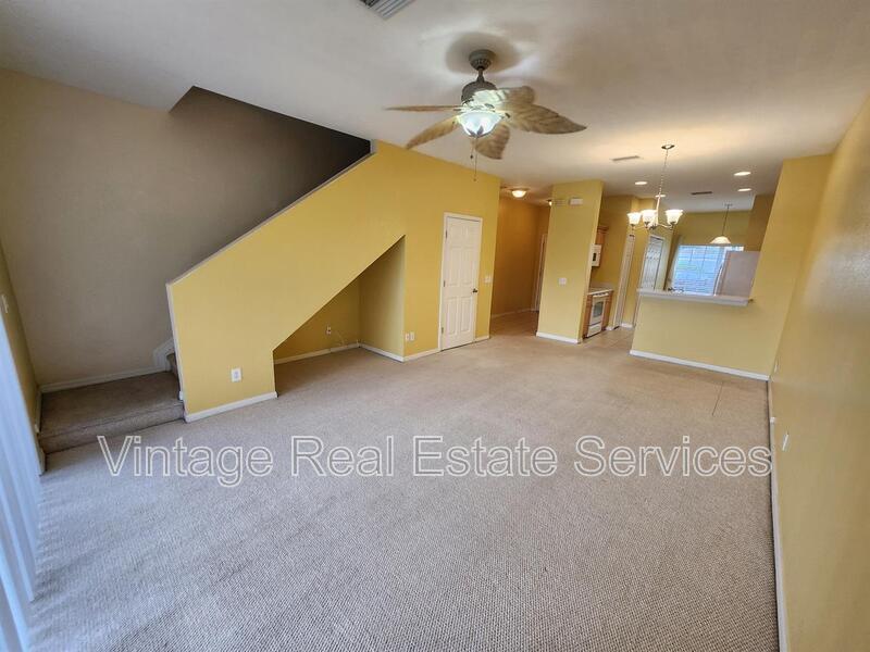 11076 Winter Crest Drive property image