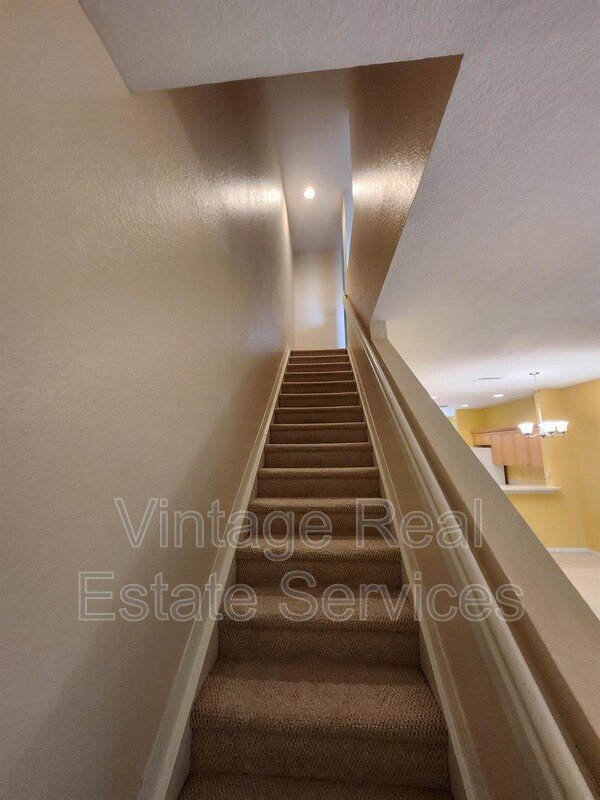 11076 Winter Crest Drive property image