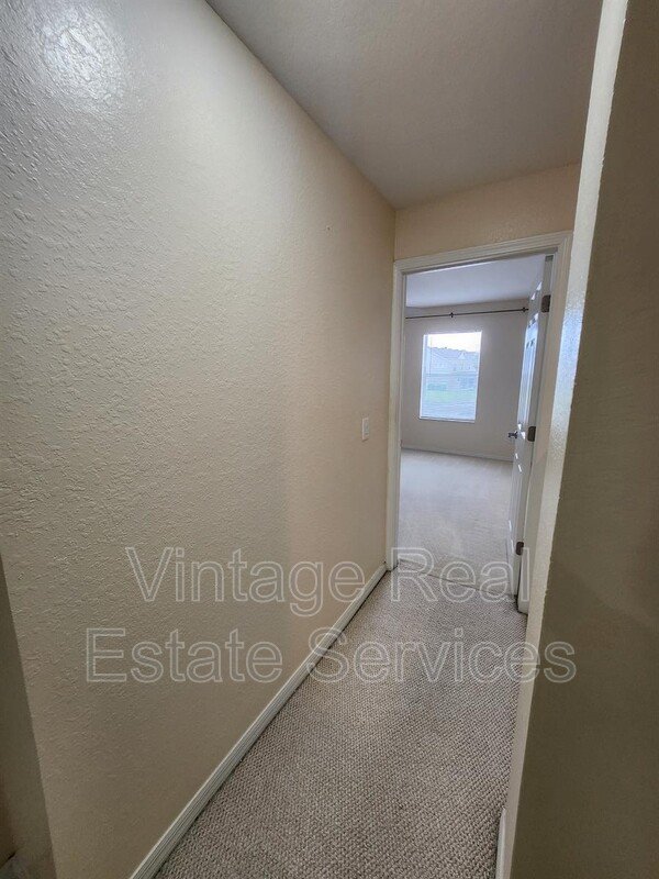 11076 Winter Crest Drive property image