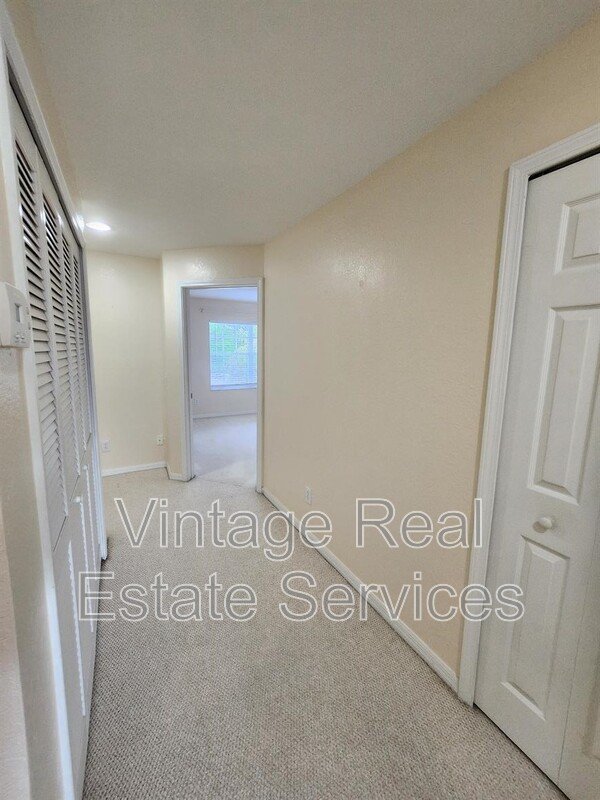 11076 Winter Crest Drive property image