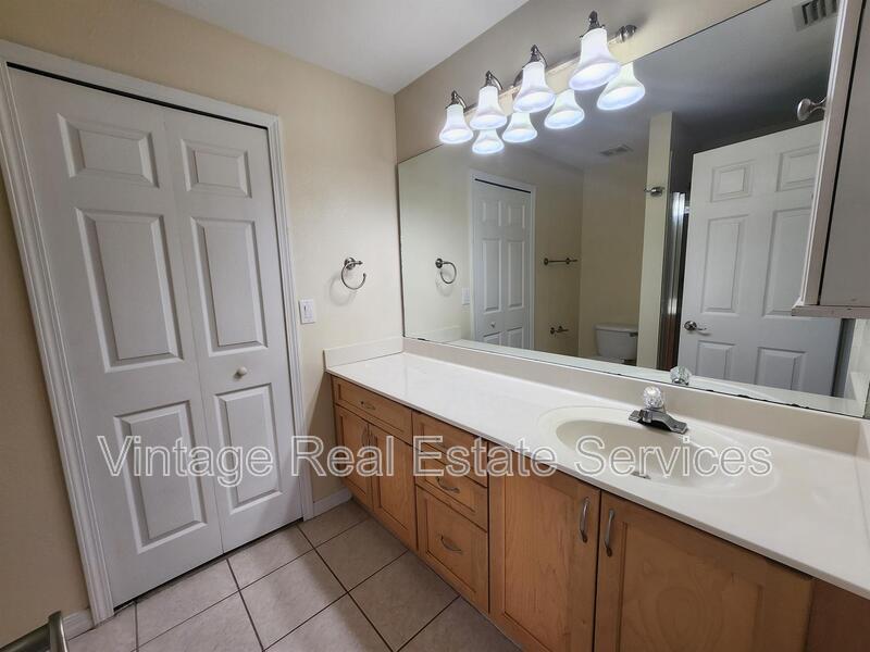 11076 Winter Crest Drive property image