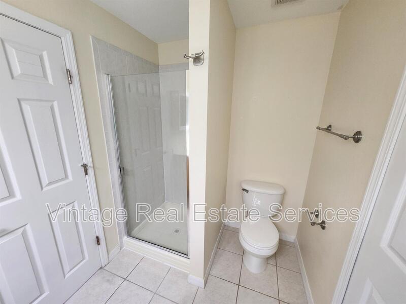 11076 Winter Crest Drive property image