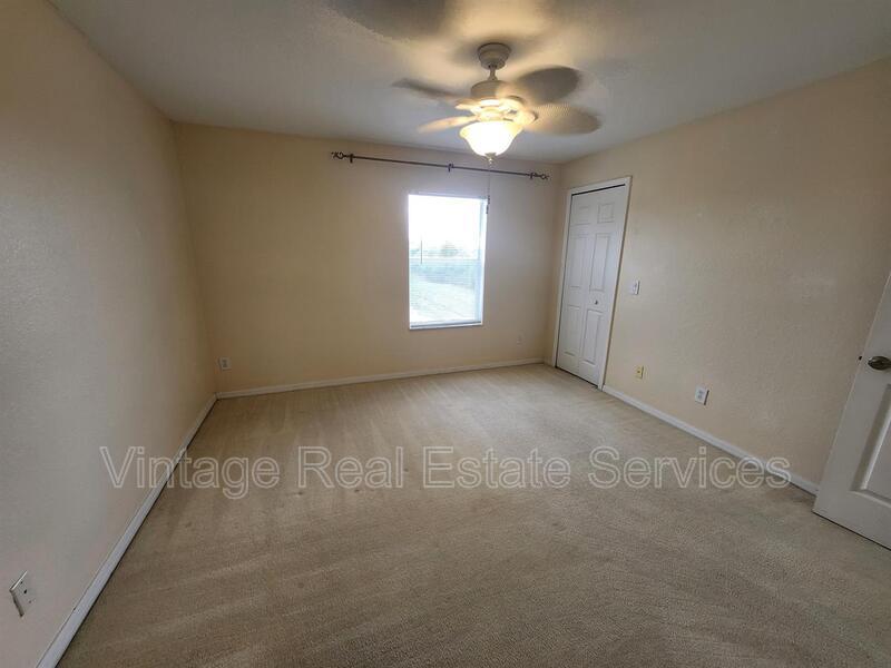 11076 Winter Crest Drive property image