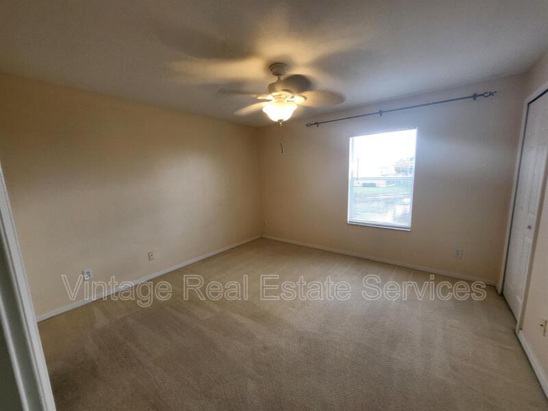 11076 Winter Crest Drive property image