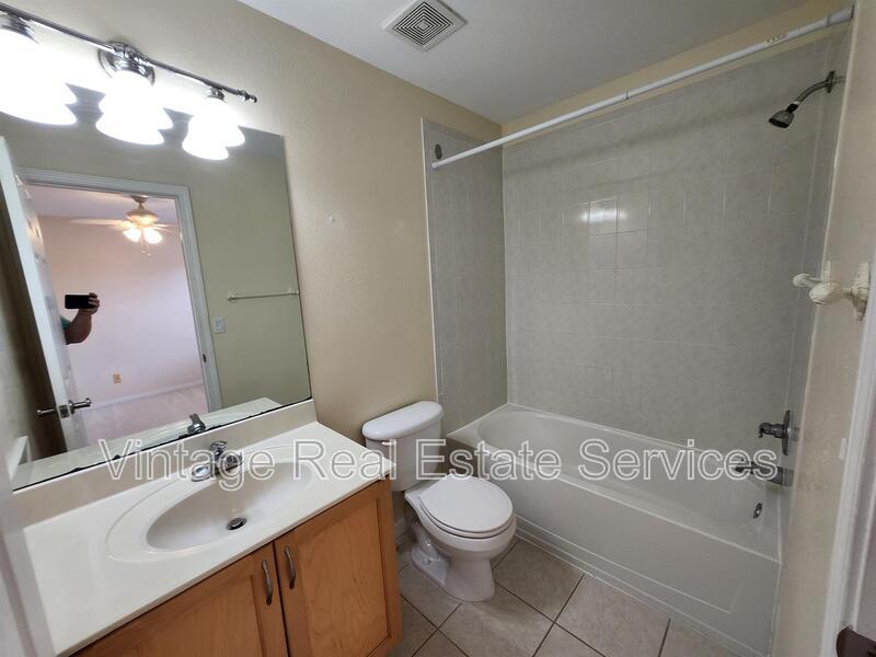 11076 Winter Crest Drive property image