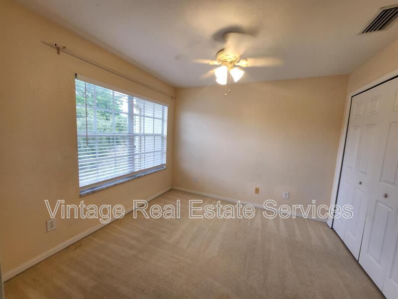 11076 Winter Crest Drive property image