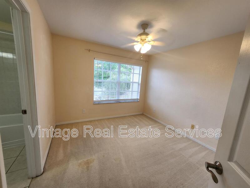 11076 Winter Crest Drive property image