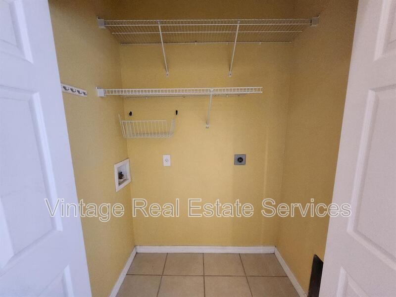 11076 Winter Crest Drive property image