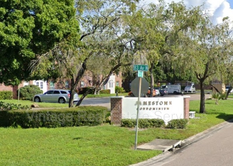 1303 83rd Ave N #D property image