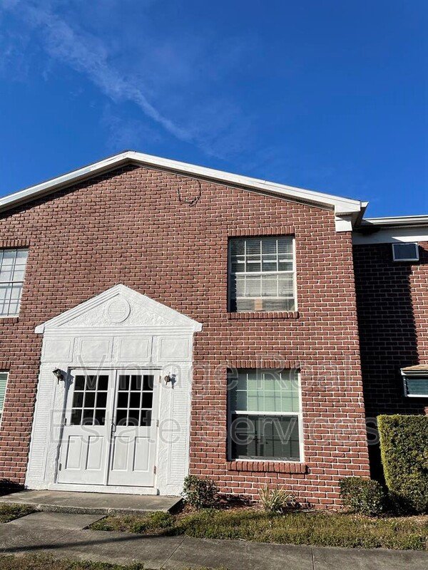 1303 83rd Ave N #D property image