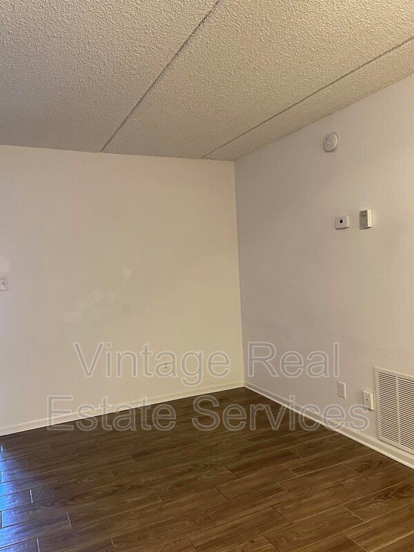 1303 83rd Ave N #D property image