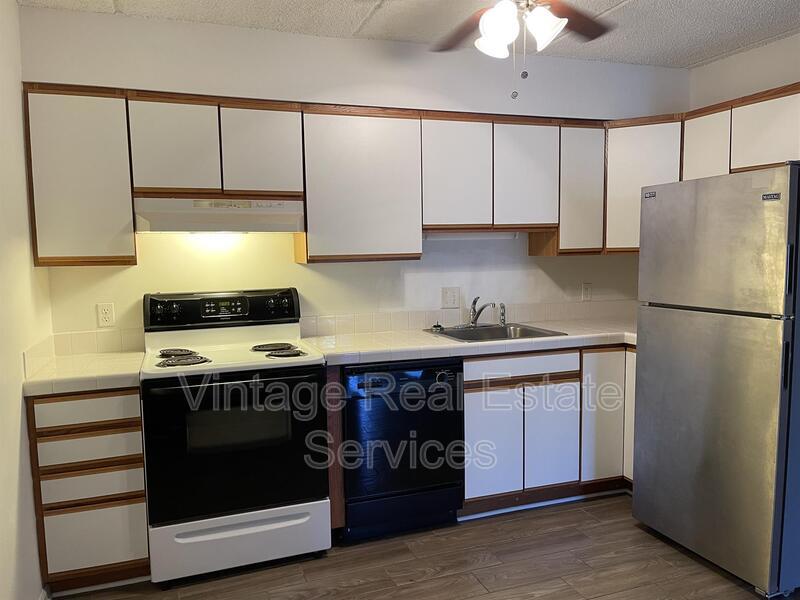 1303 83rd Ave N #D property image