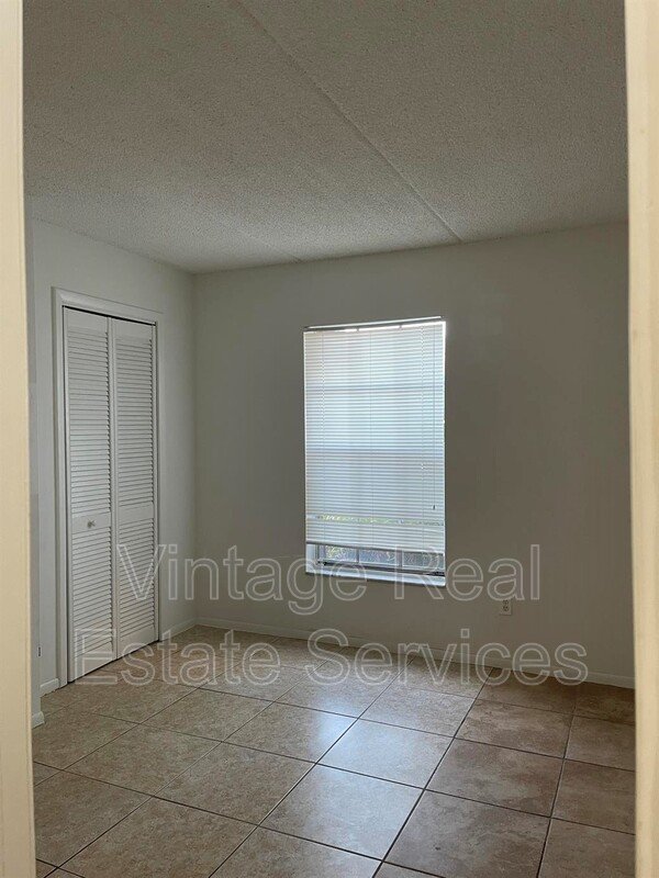 1303 83rd Ave N #D property image