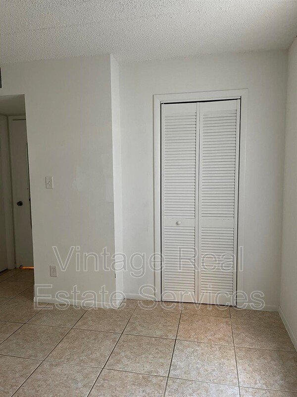 1303 83rd Ave N #D property image