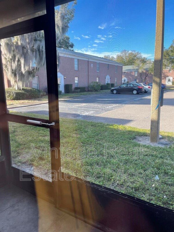 1303 83rd Ave N #D property image