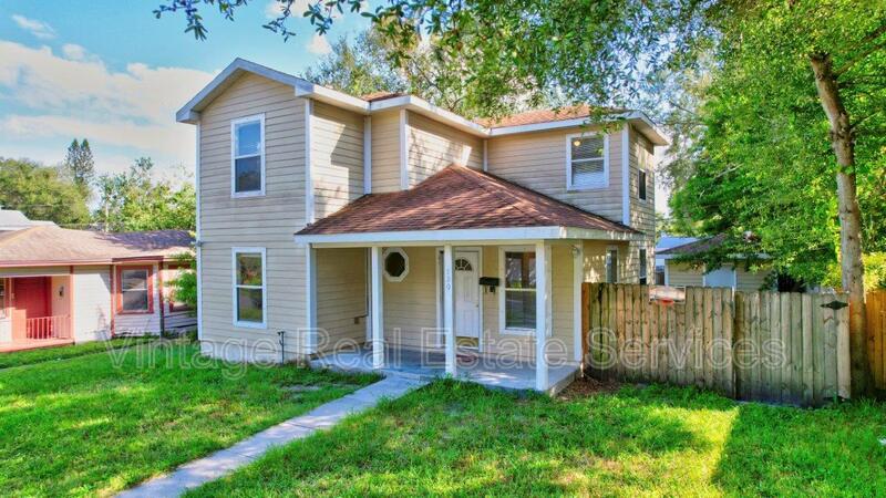 720 Newton Avenue property image