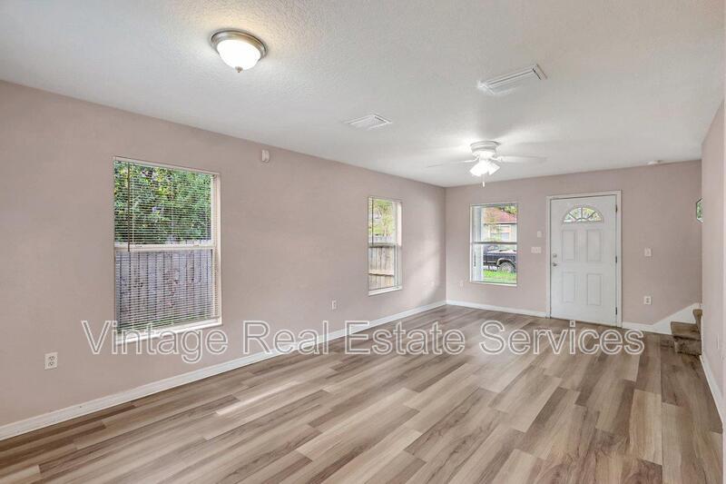 720 Newton Avenue property image
