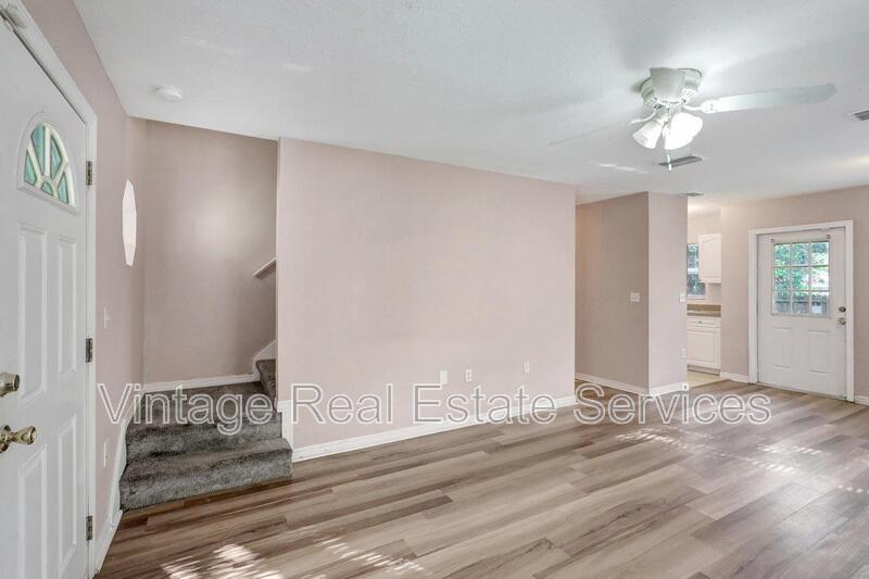 720 Newton Avenue property image