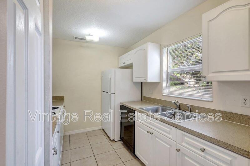 720 Newton Avenue property image