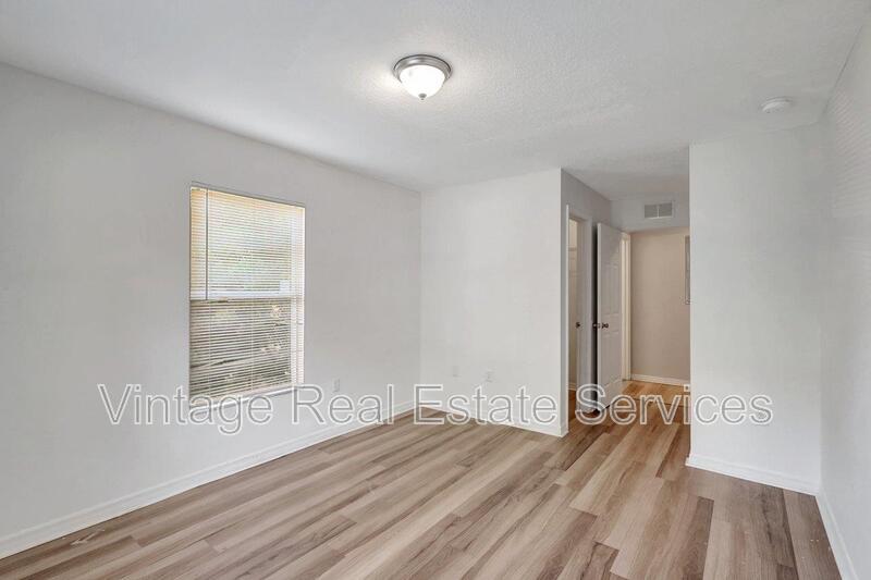 720 Newton Avenue property image