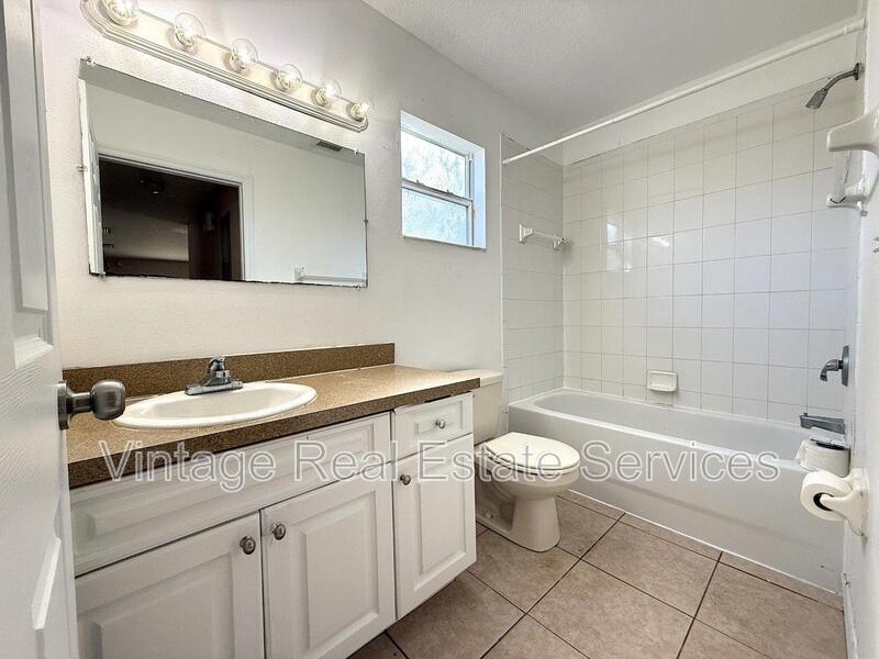 720 Newton Avenue property image