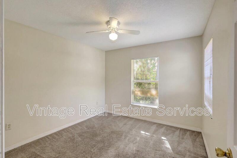 720 Newton Avenue property image