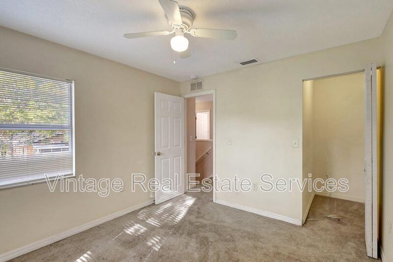 720 Newton Avenue property image